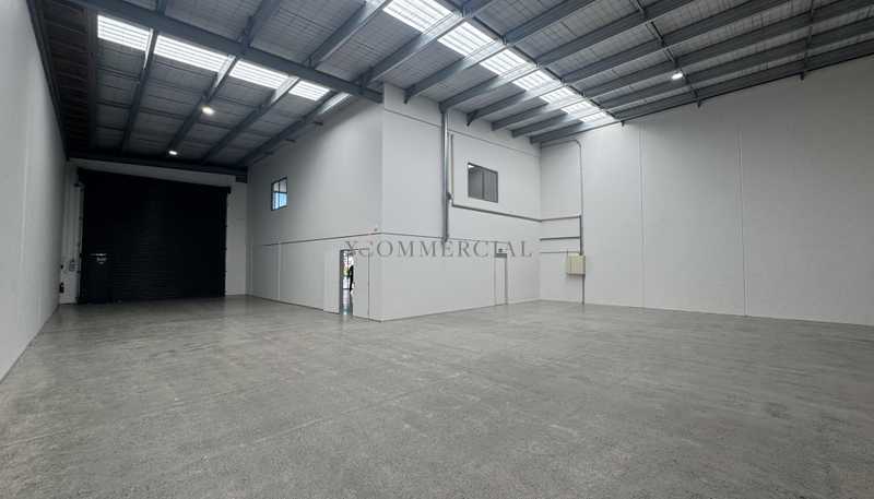 B/33 Walmsley Road, Otahuhu