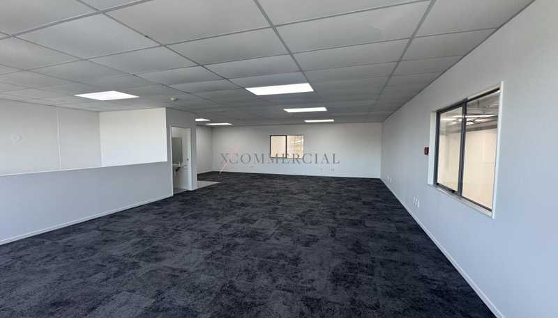 B/33 Walmsley Road, Otahuhu