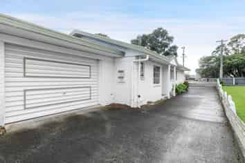 1/389 Blockhouse Bay Road, Blockhouse Bay