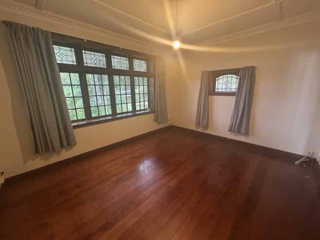 168 Abel Smith Street, Te Aro