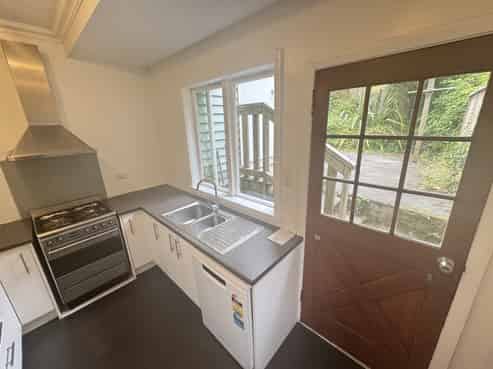 168 Abel Smith Street, Te Aro