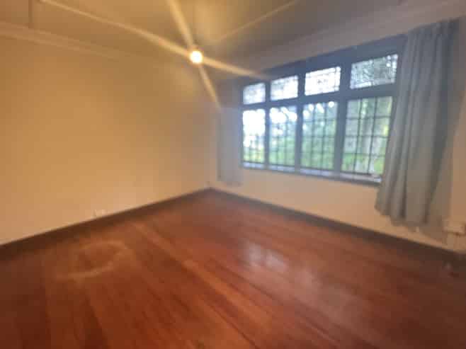 168 Abel Smith Street, Te Aro