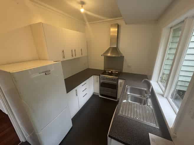 168 Abel Smith Street, Te Aro