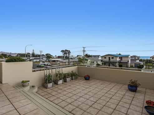 198 Pohutukawa Avenue, Ohope