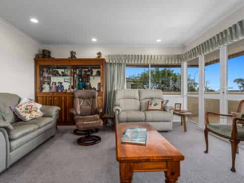 198 Pohutukawa Avenue, Ohope