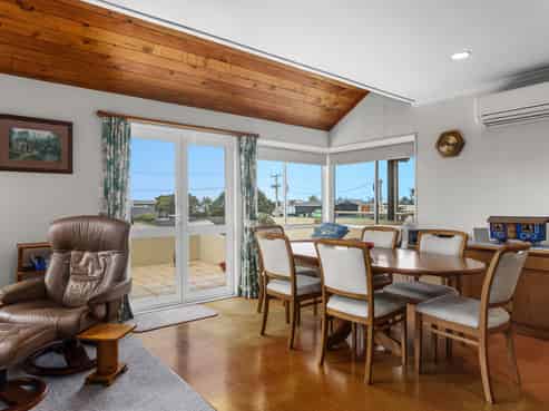 198 Pohutukawa Avenue, Ohope