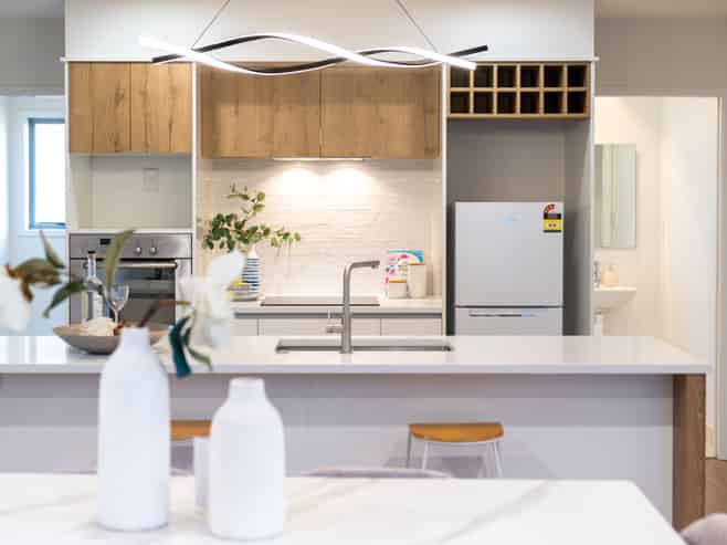 8 Roy Maloney Drive, Henderson