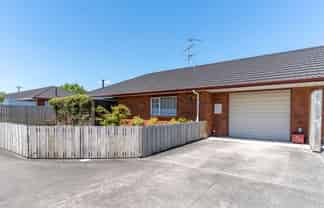 10C Seddon Street, Carterton