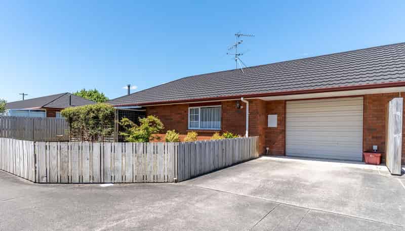 10C Seddon Street, Carterton