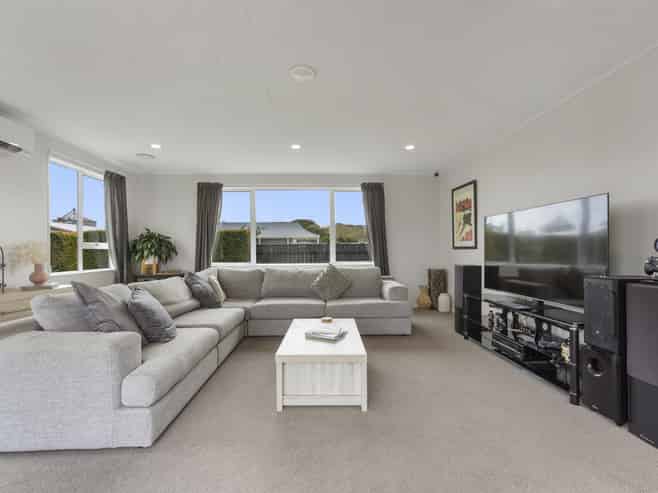 14 Rotherham Street, Aramoho