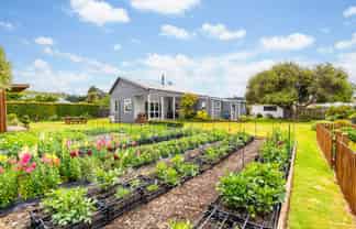 14 Rotherham Street, Aramoho