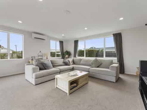 14 Rotherham Street, Aramoho