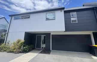 5/108 Edgeware Road, Saint Albans