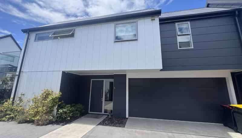 5/108 Edgeware Road, Saint Albans