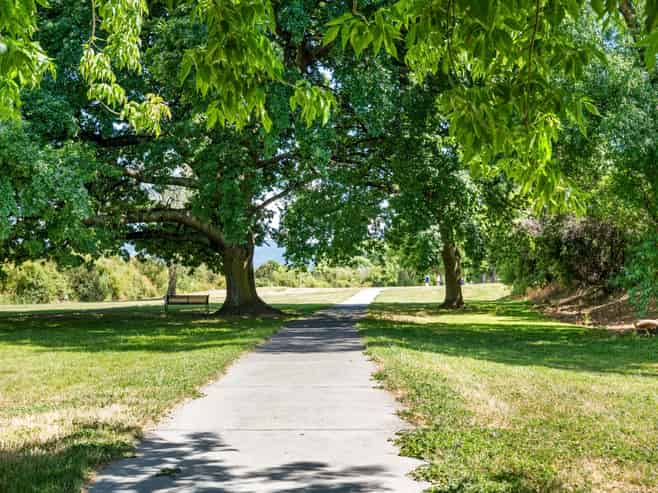 34b Leitrim Street, Redwoodtown