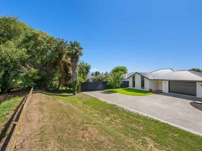 34b Leitrim Street, Redwoodtown