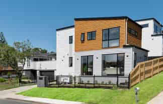 11A  Keldale Avenue, Forrest Hill