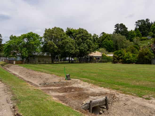 Lot 1/70 Riverside Road, Whataupoko