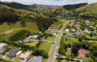 Lot 1/70 Riverside Road, Whataupoko