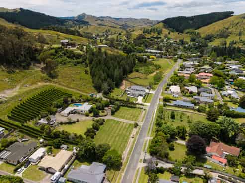 Lot 1/70 Riverside Road, Whataupoko