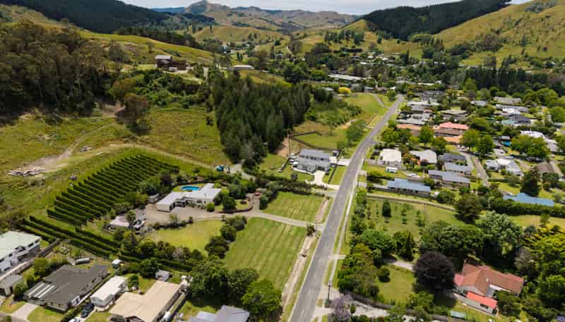 Lot 1/70 Riverside Road, Whataupoko