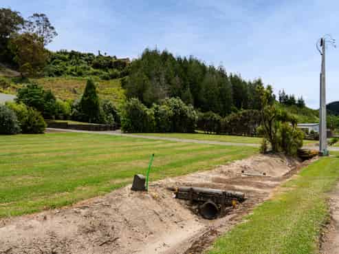 Lot 1/70 Riverside Road, Whataupoko