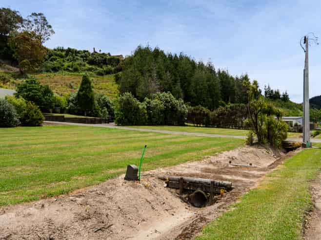 Lot 1/70 Riverside Road, Whataupoko