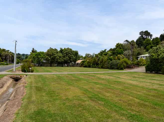 Lot 1/70 Riverside Road, Whataupoko