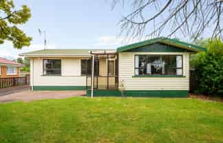 149A Bankwood Road, Chartwell