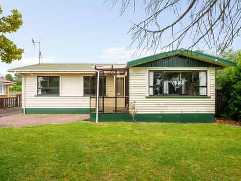 149A Bankwood Road, Chartwell