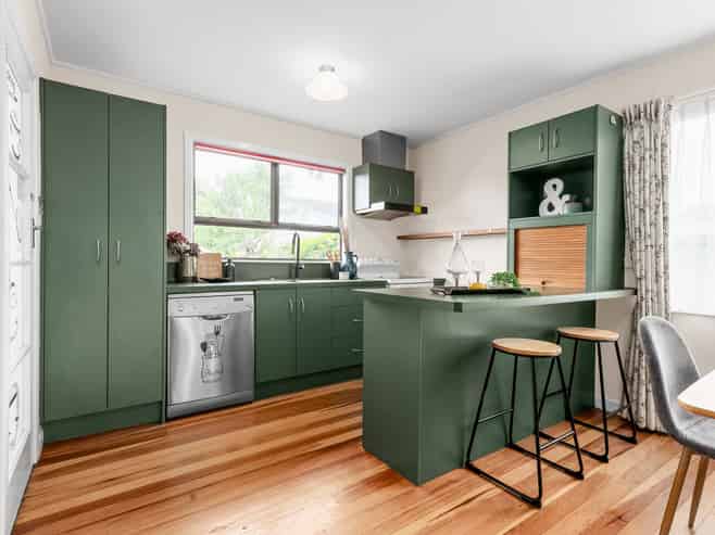 149A Bankwood Road, Chartwell