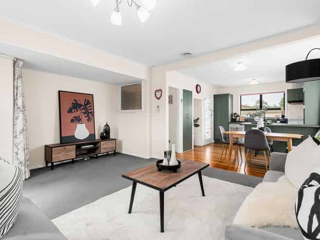 149A Bankwood Road, Chartwell