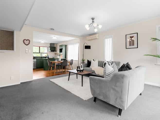 149A Bankwood Road, Chartwell