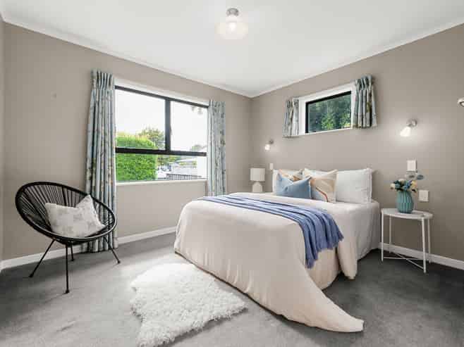 149A Bankwood Road, Chartwell