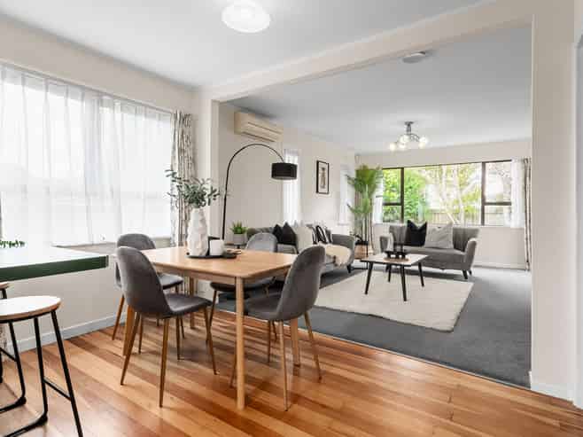 149A Bankwood Road, Chartwell