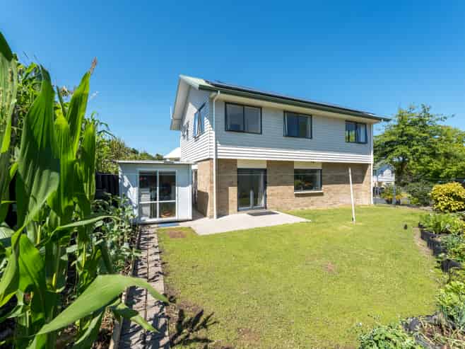 16 Pyramid Place, Glen Eden