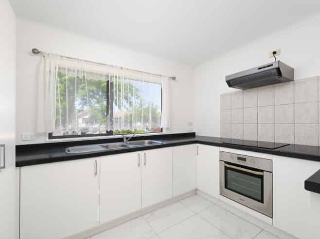 16 Pyramid Place, Glen Eden