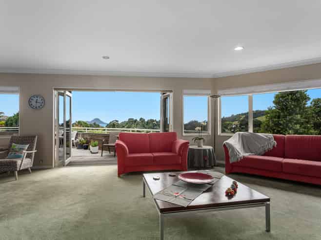 7 Crestwood Rise, Whakatane