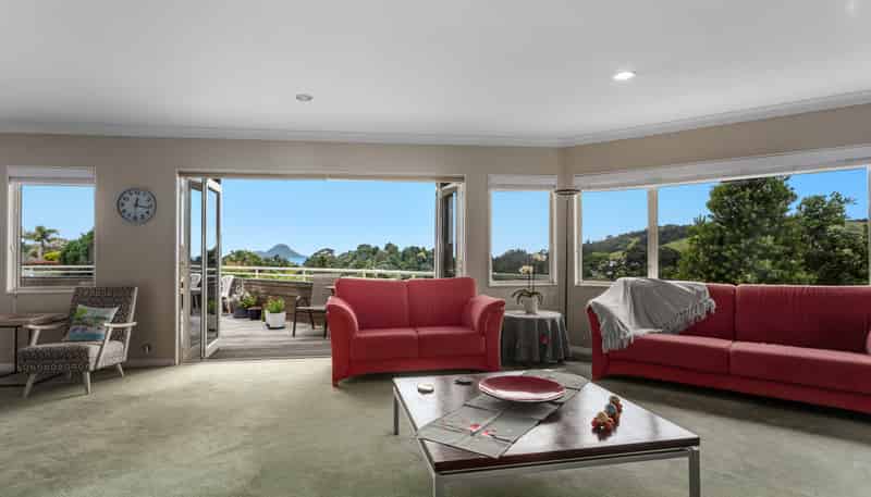 7 Crestwood Rise, Whakatane