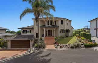 7 Crestwood Rise, Whakatane