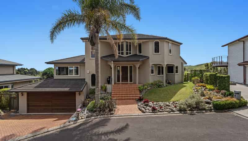 7 Crestwood Rise, Whakatane