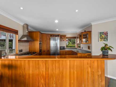 7 Crestwood Rise, Whakatane