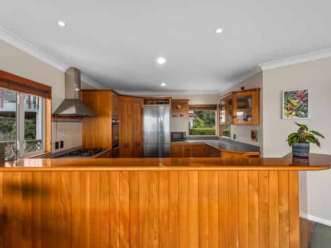 7 Crestwood Rise, Whakatane