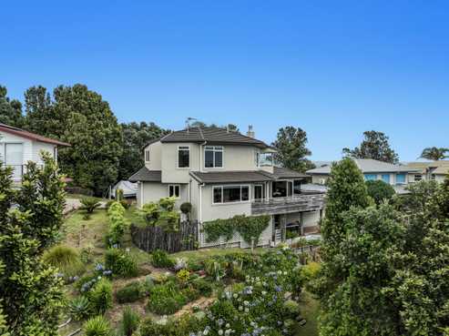 7 Crestwood Rise, Whakatane
