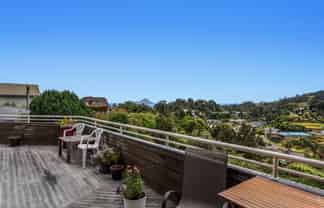 7 Crestwood Rise, Whakatane