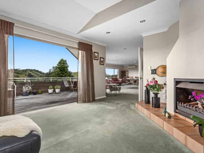 7 Crestwood Rise, Whakatane