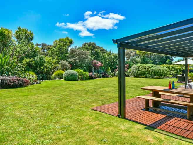 20 Searle Drive, Patumahoe