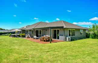 20 Searle Drive, Patumahoe