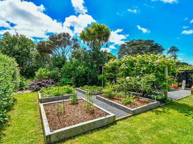 20 Searle Drive, Patumahoe