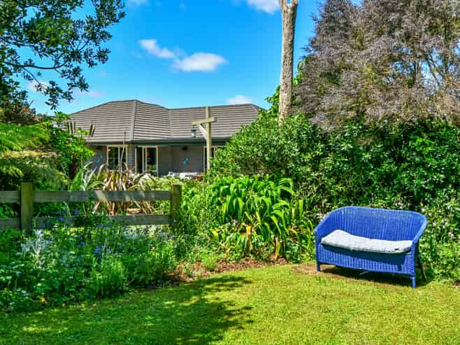 20 Searle Drive, Patumahoe